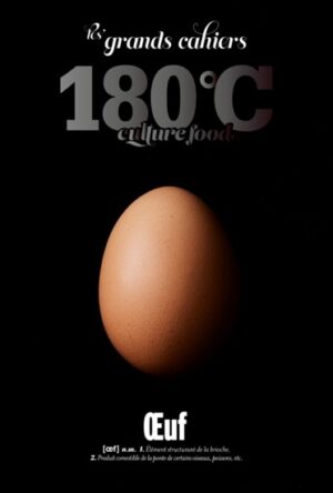 oeuf