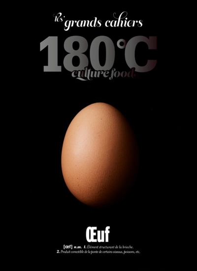 oeuf