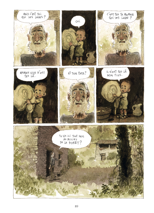 petitelum3