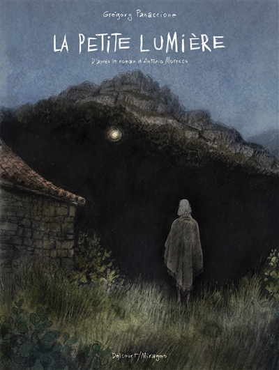 petitelumiere