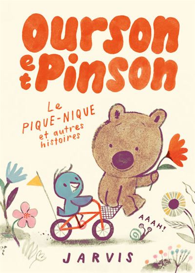 ourson