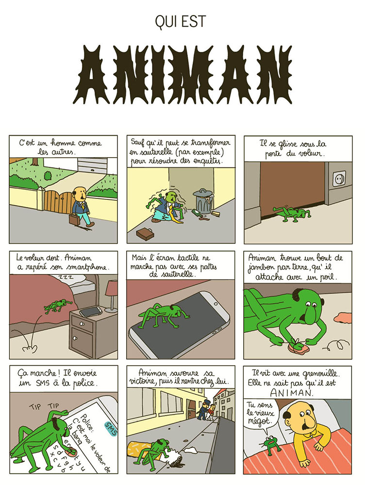 animan3