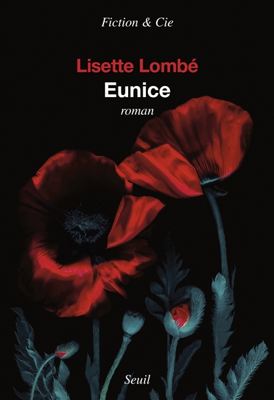 eunice