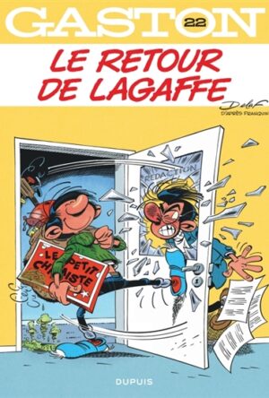 gaston2