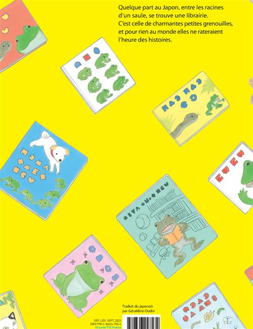La-Librairie-des-grenouilles (1)