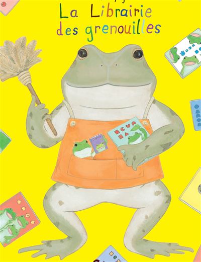 La-Librairie-des-grenouilles