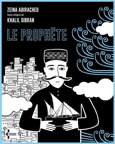 prophete