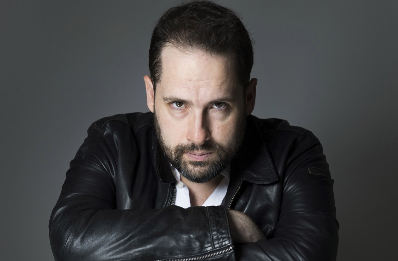 Photo-Jeremy-Fel-Copyright-Philippe-Matsas-2021-2024-crop