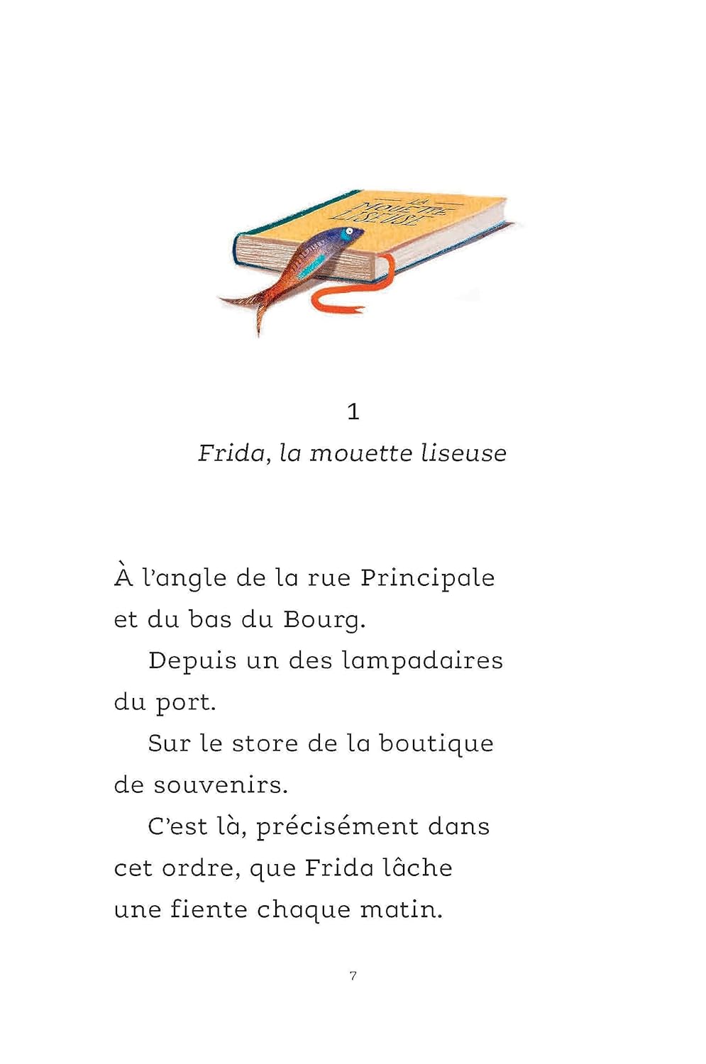 baleine3