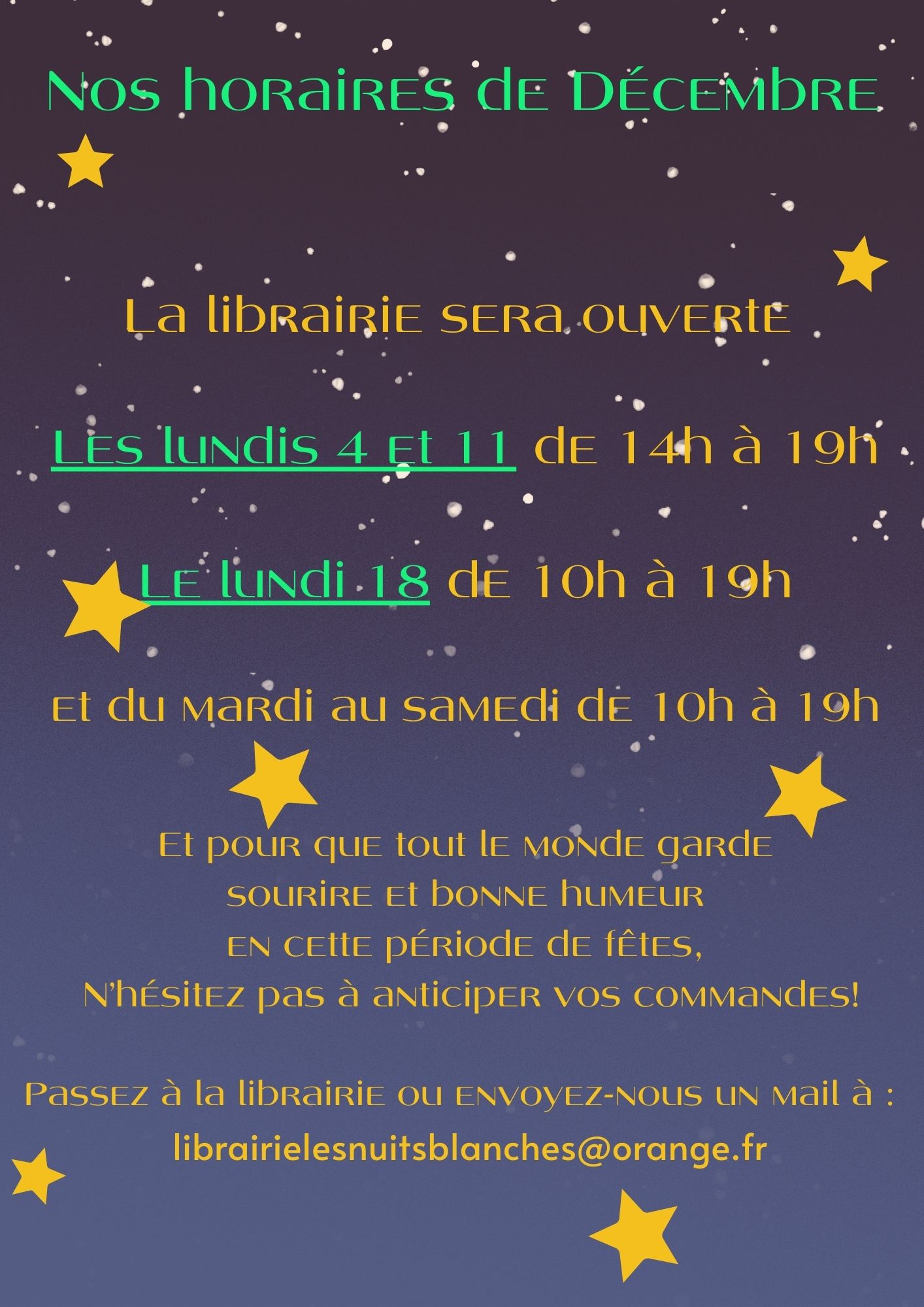 décembre2