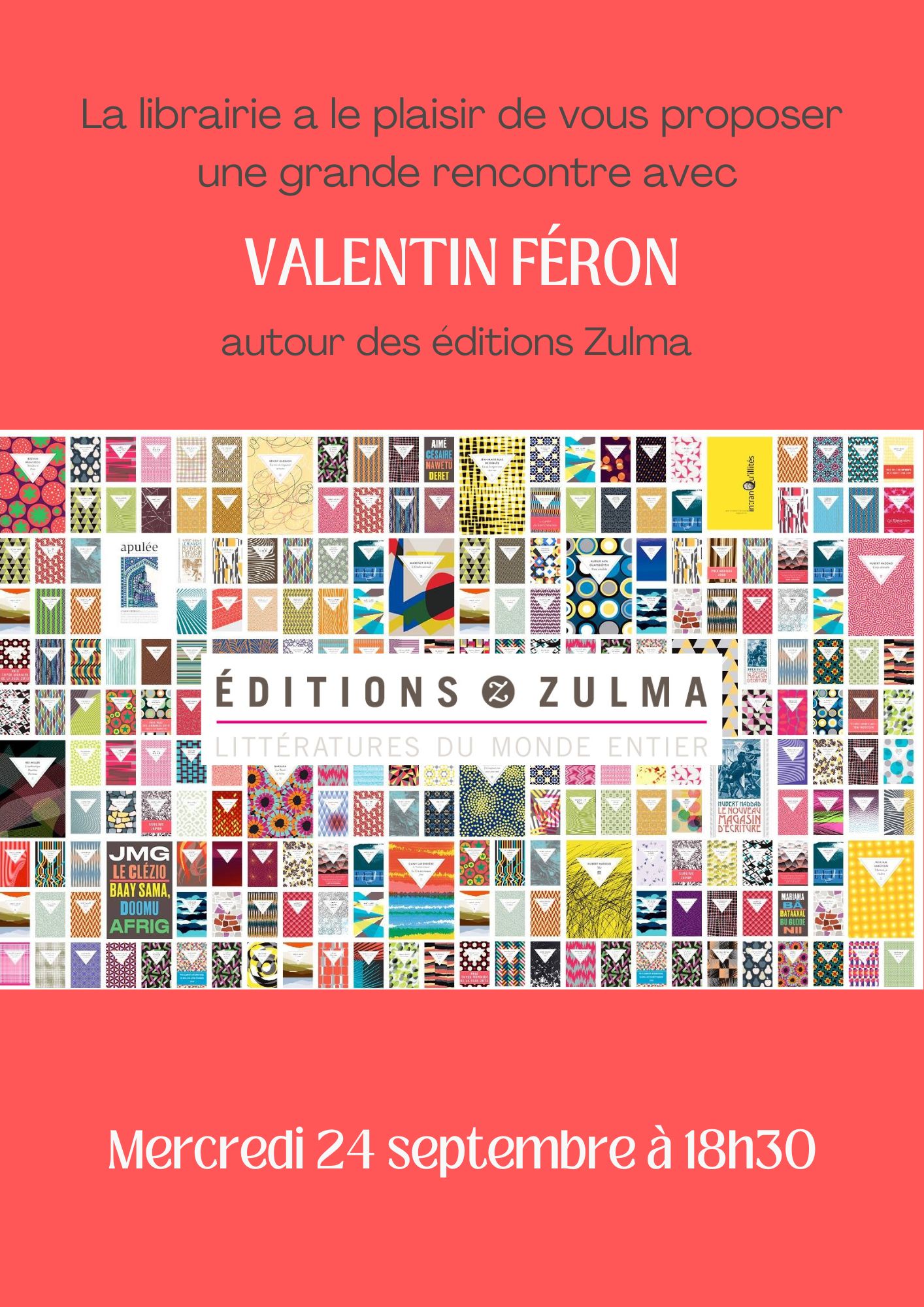 valzulma