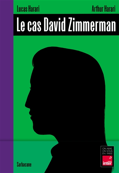 caszimmerman