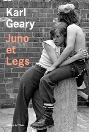 juno