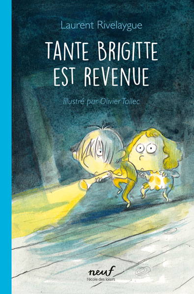 tantebrigitte