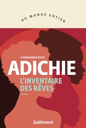adichie