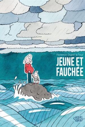 jeunefauchee