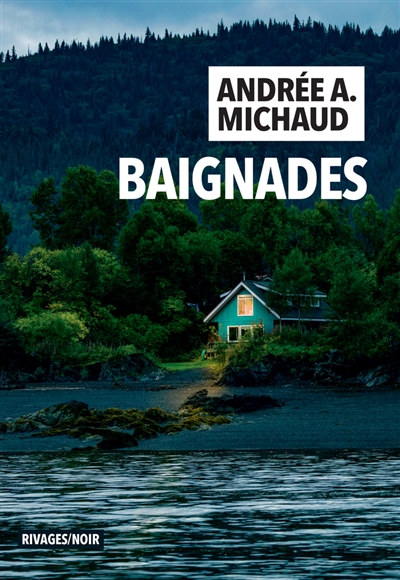 michaud