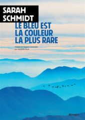 bleucouleur