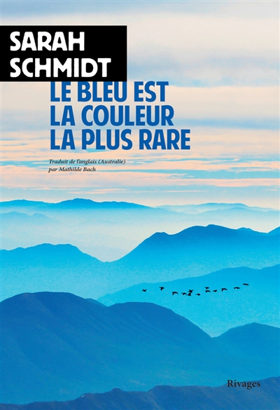 bleucouleur