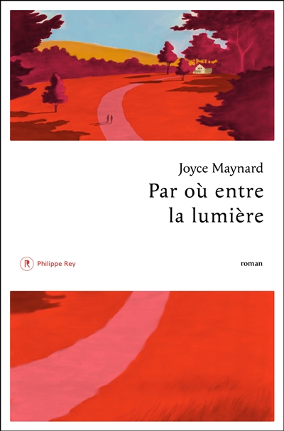 maynard