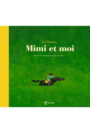Mimi-et-moi_COUVE-680x1020