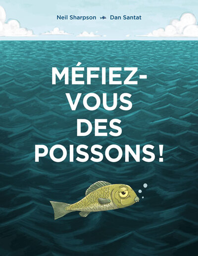 poissons