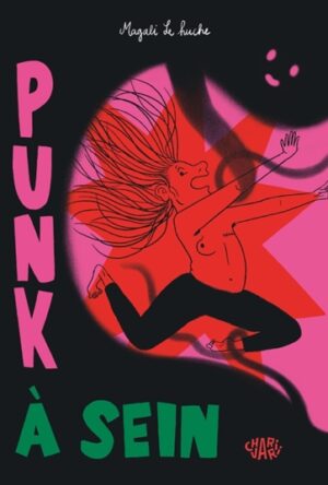 punksein