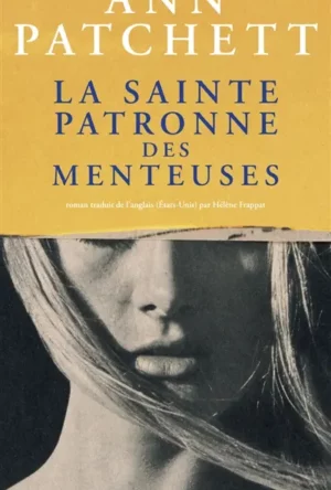 menteuse