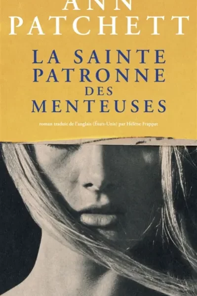 menteuse