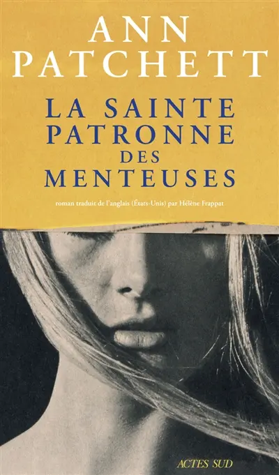 menteuse