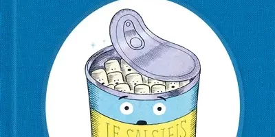 salsifis