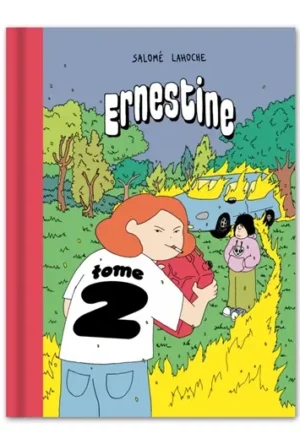 ernestine2