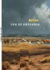 aride