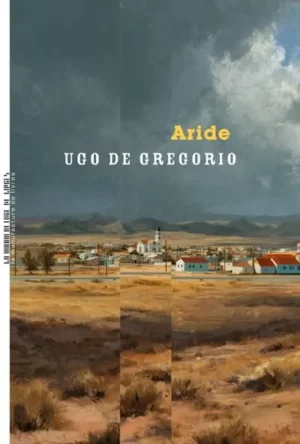 aride