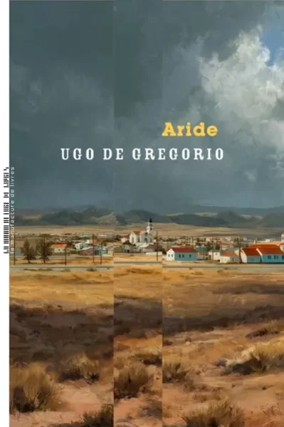 aride