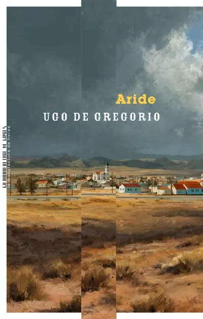 aride