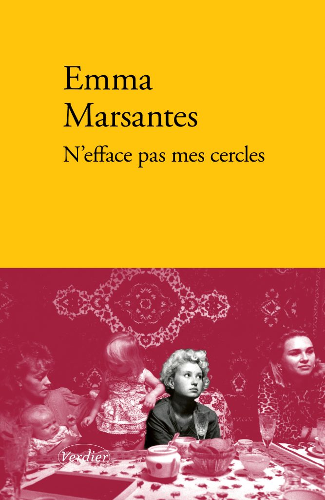 cercles
