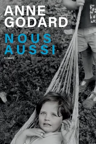godard
