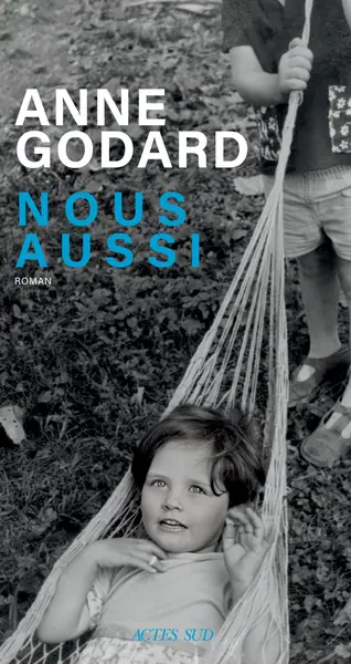 godard