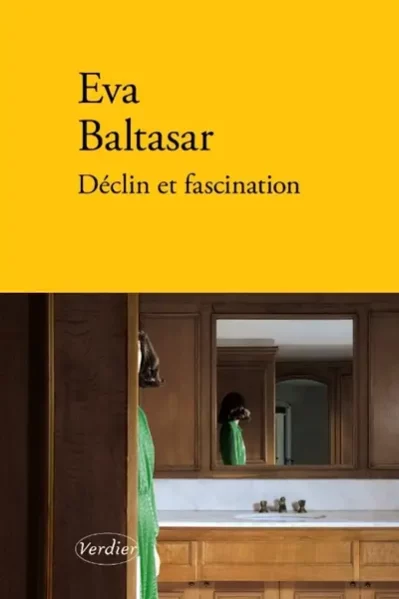 baltasar