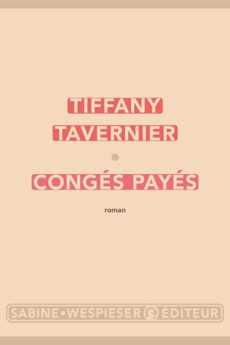conges