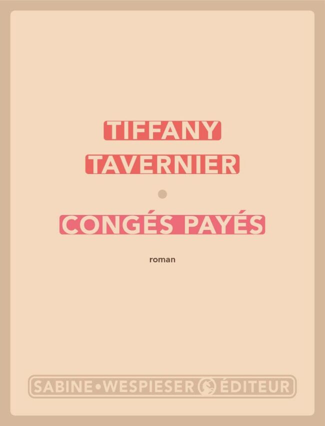 conges