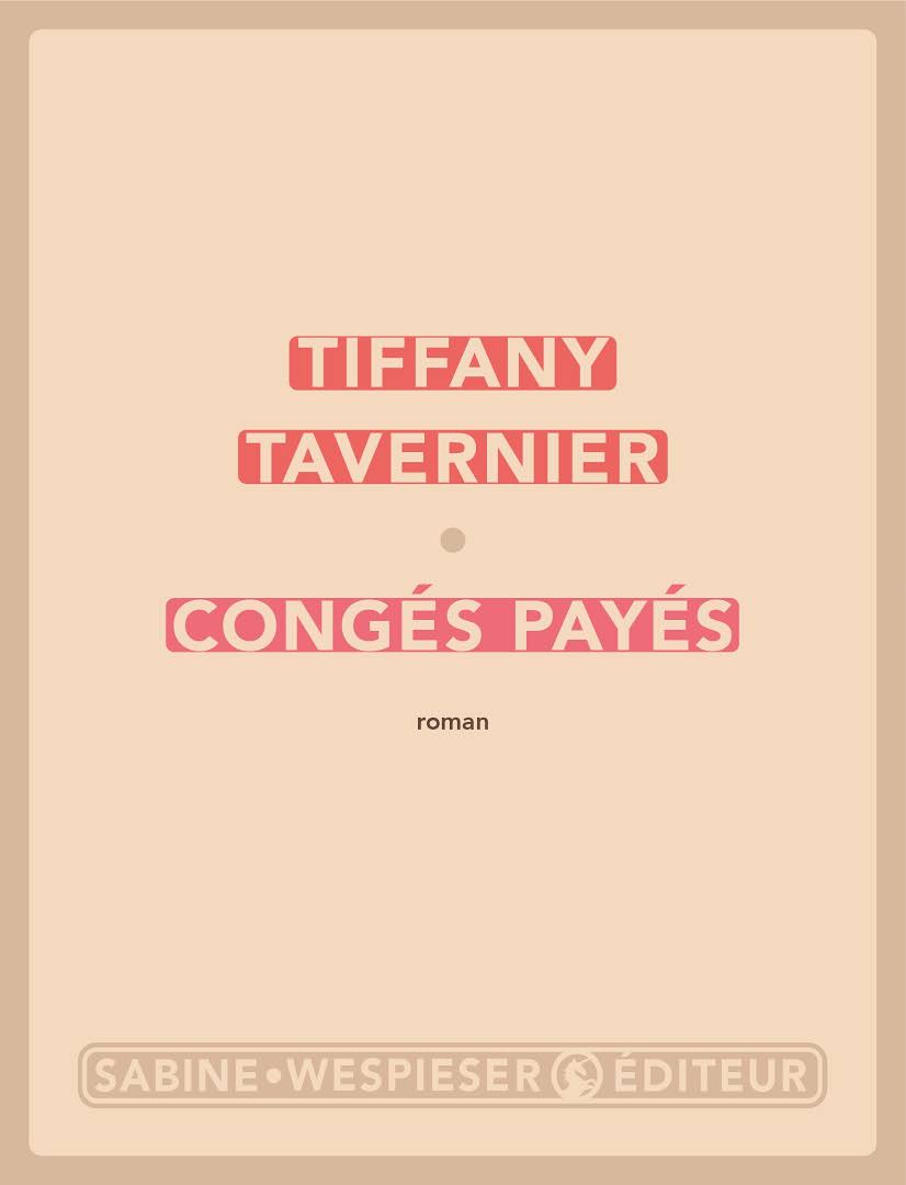conges
