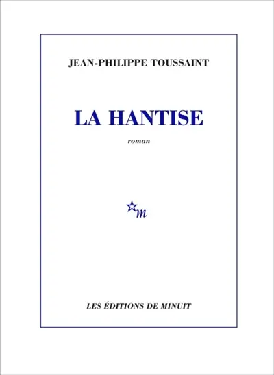 hantise