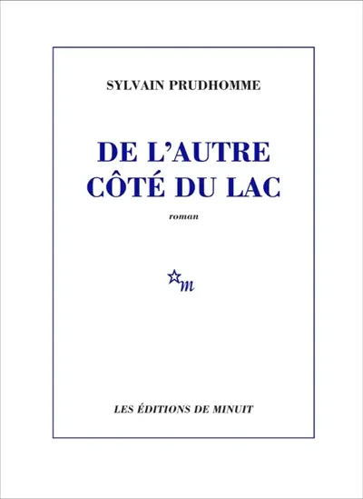 lac