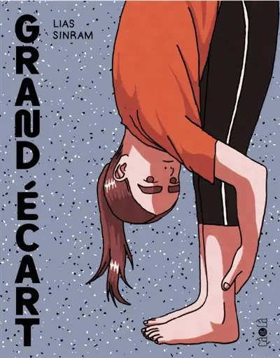 grandecart