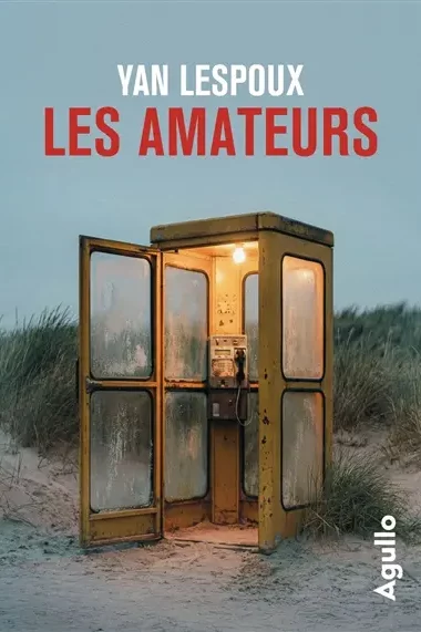 amateurs