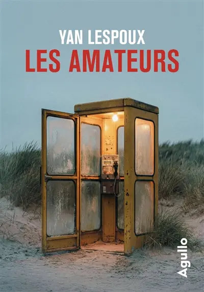 amateurs
